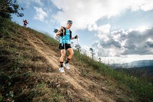 BIB: 
                            <button type="button" onclick="openModal(25765128)" class="btn btn-primary btn-sm float-right btn-popup" data-toggle="modal" data-target=".modal-high-quality">
                        <i class="fas fa-shopping-cart"></i> Add to Cart
                    </button>
                                            <button type="button" onclick="isThisMe(25765128, true)" class="btn btn-success btn-sm float-right btn-popup btn-isme hidden" data-toggle="tooltip" data-placement="bottom" title="นี่คือรูปของคุณใช่ไหม คลิกที่นี่เพื่อเอาเข้าอัลบั้ม">
                        <i class="fas fa-plus"></i> Add to album
                    </button>
                    <button type="button" onclick="isThisMe(25765128, false)" class="btn btn-warning btn-sm float-right btn-popup btn-isnotme hidden">
                        <i class="fas fa-ban"></i> Remove from album
                    </button>